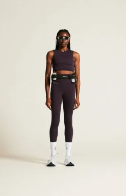 ADV Essence High Waist Warm Tights W*Craft Sportswear Online