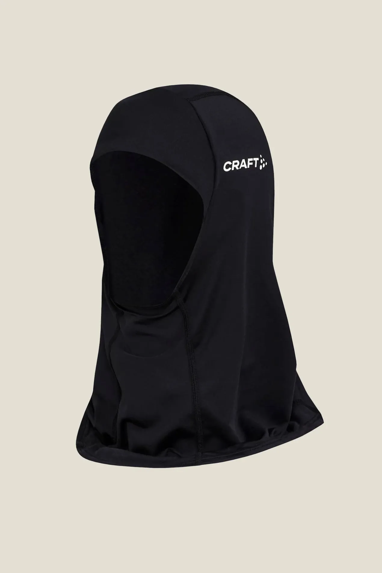 ADV Essence Hijab*Craft Sportswear Sale