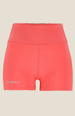 ADV Essence Hot Pants 2 W*Craft Sportswear Sale