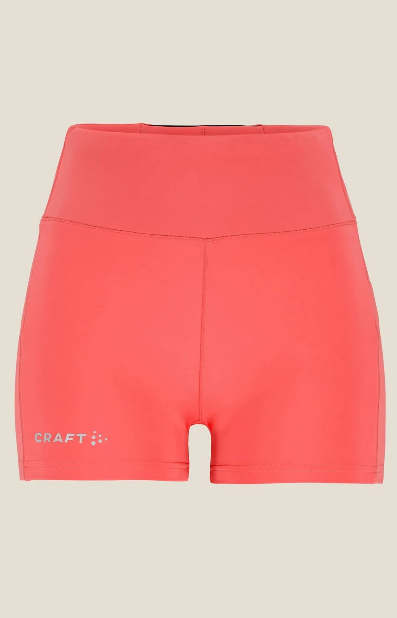 ADV Essence Hot Pants 2 W*Craft Sportswear Sale