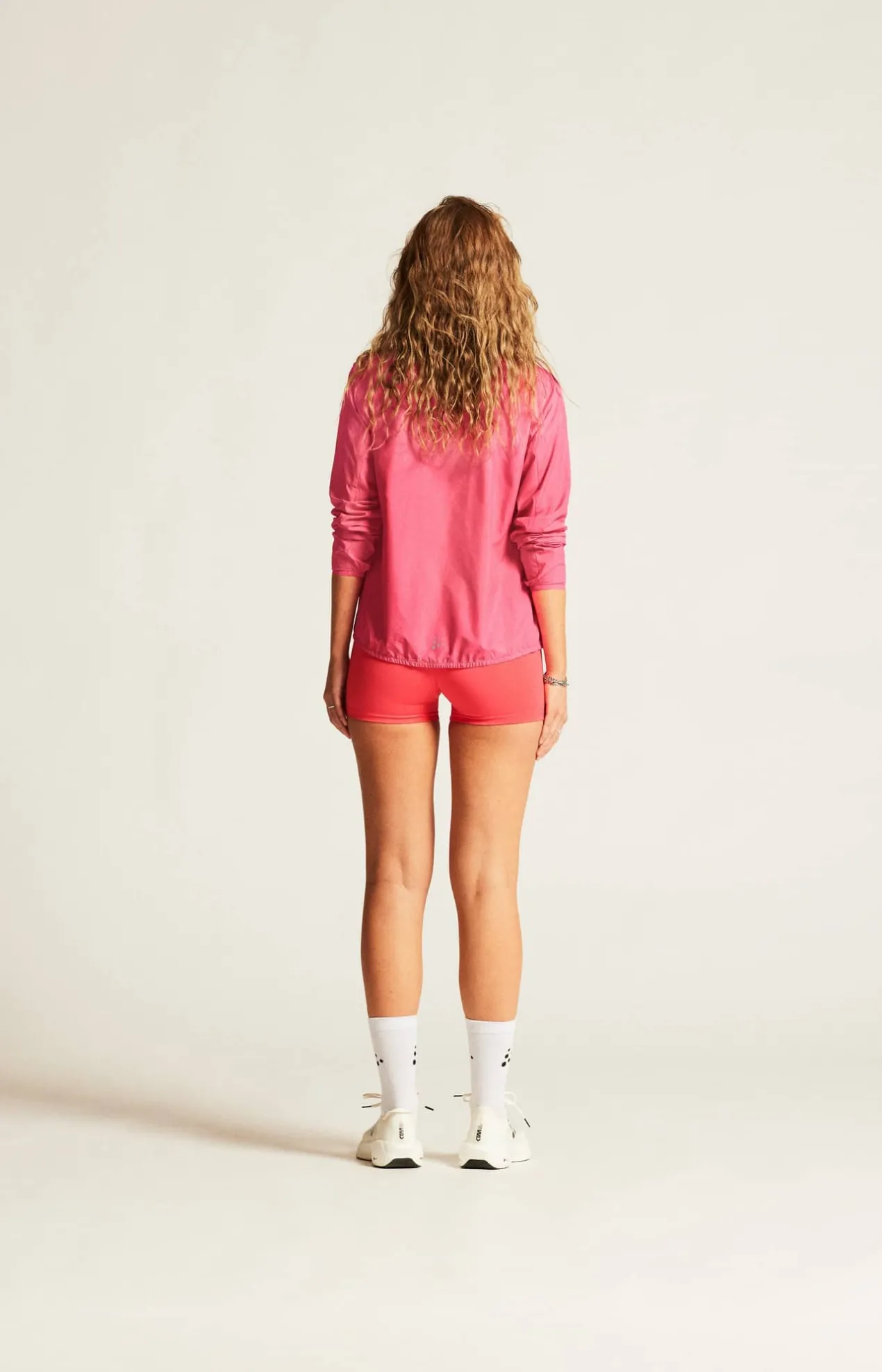 ADV Essence Hot Pants 2 W*Craft Sportswear Sale