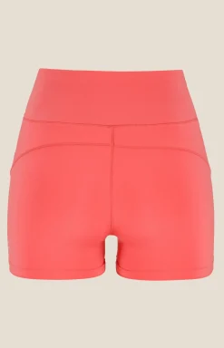ADV Essence Hot Pants 2 W*Craft Sportswear Sale