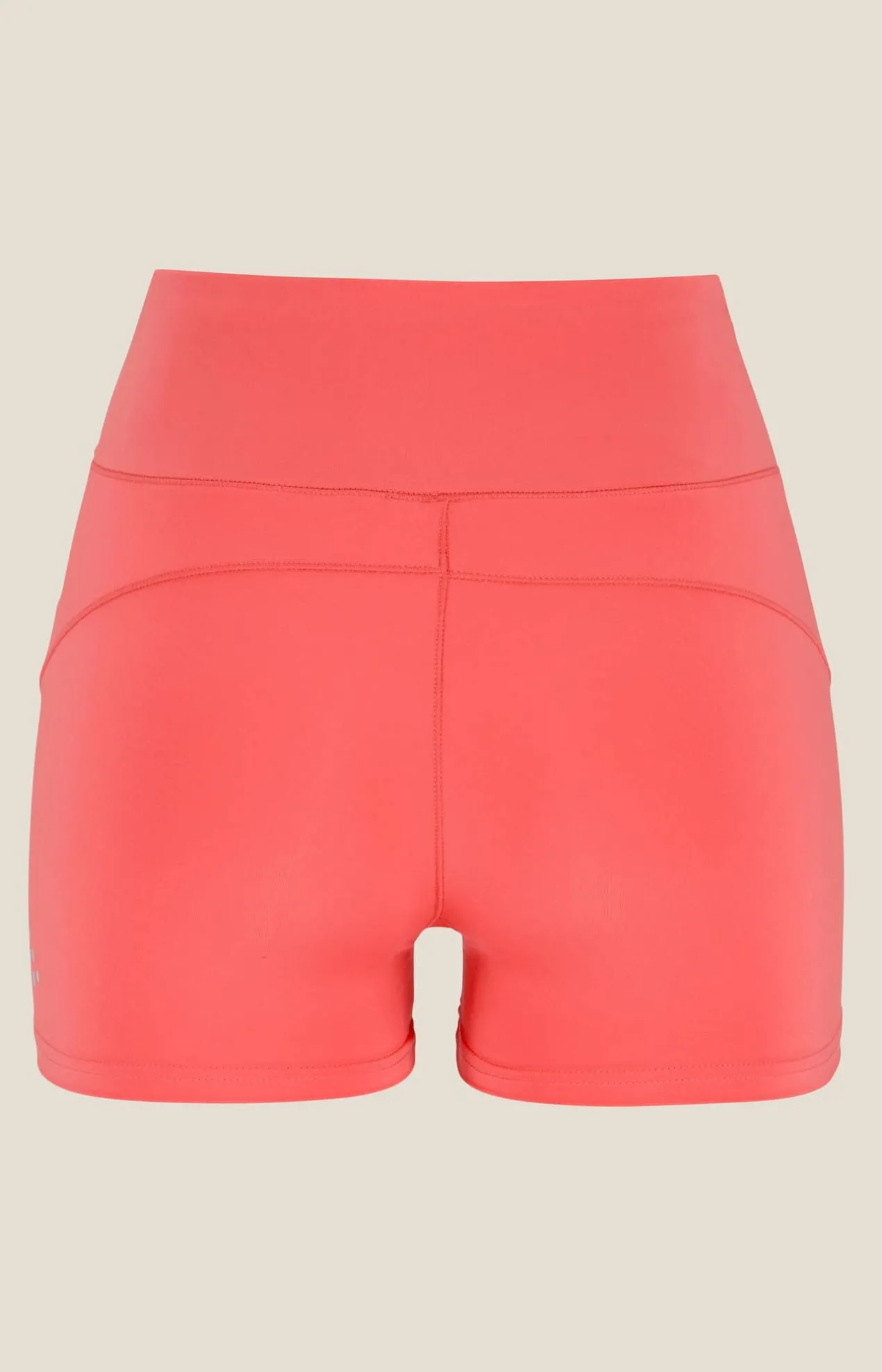 ADV Essence Hot Pants 2 W*Craft Sportswear Sale