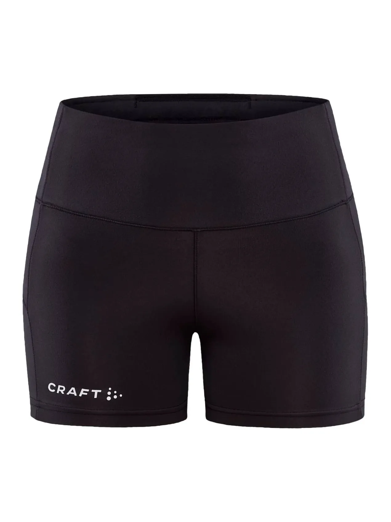ADV Essence Hot Pants 2 W*Craft Sportswear Hot