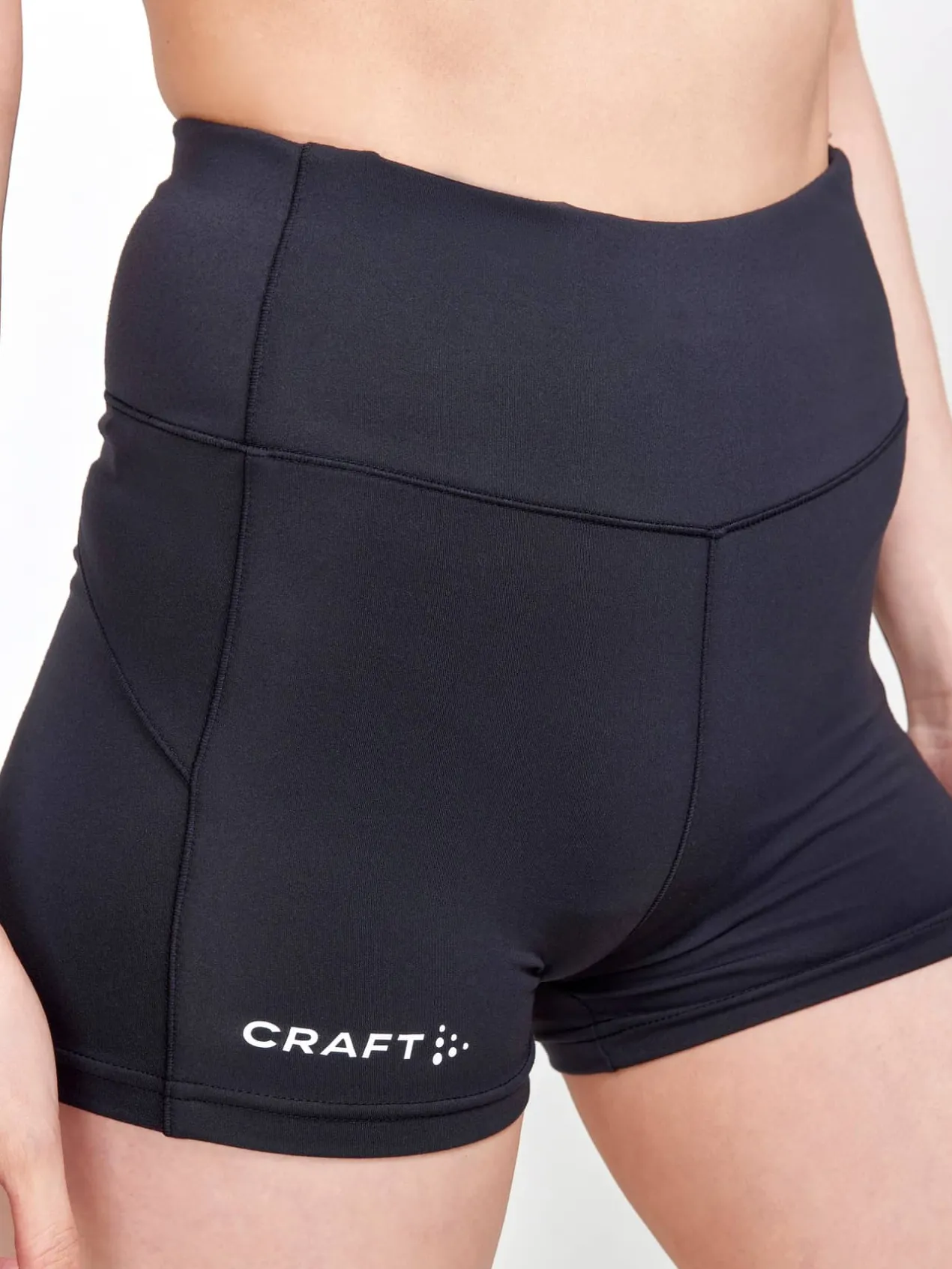ADV Essence Hot Pants 2 W*Craft Sportswear Hot