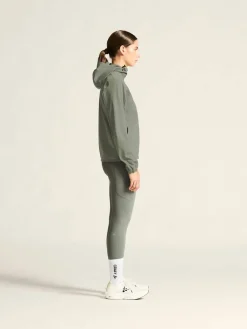 ADV Essence Hydro Jacket W*Craft Sportswear