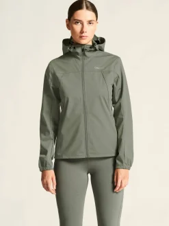 ADV Essence Hydro Jacket W*Craft Sportswear