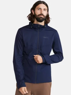 ADV Essence Hydro Jacket M*Craft Sportswear Sale