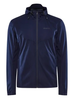 ADV Essence Hydro Jacket M*Craft Sportswear Sale