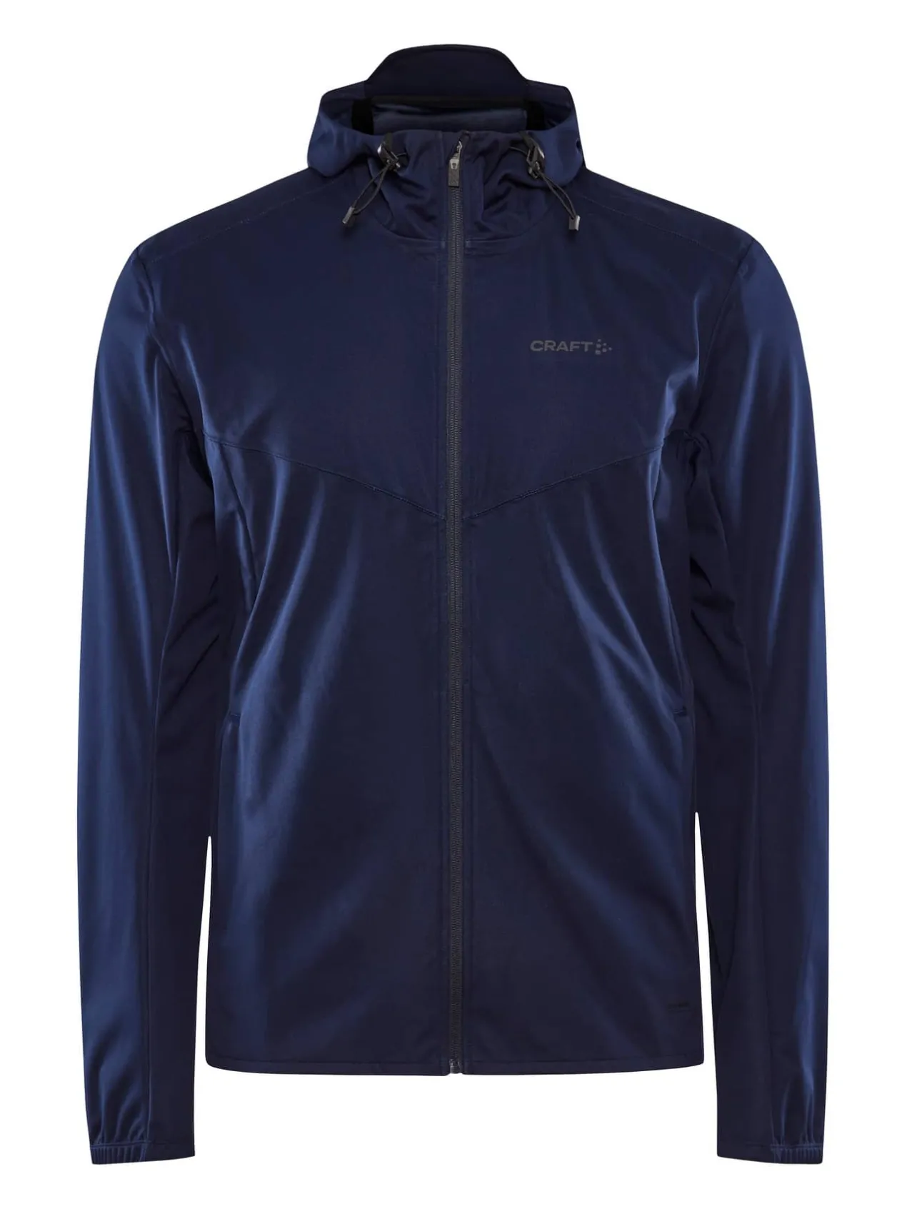 ADV Essence Hydro Jacket M*Craft Sportswear Sale