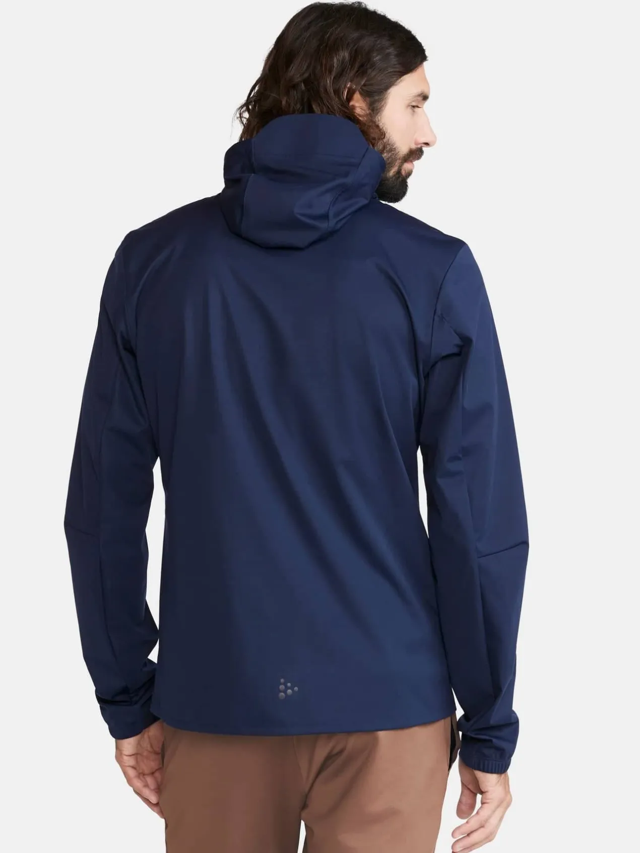 ADV Essence Hydro Jacket M*Craft Sportswear Sale