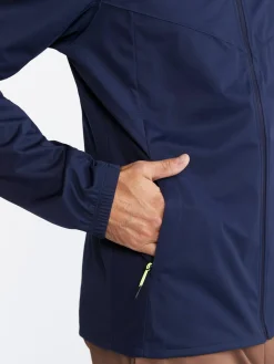 ADV Essence Hydro Jacket M*Craft Sportswear Sale
