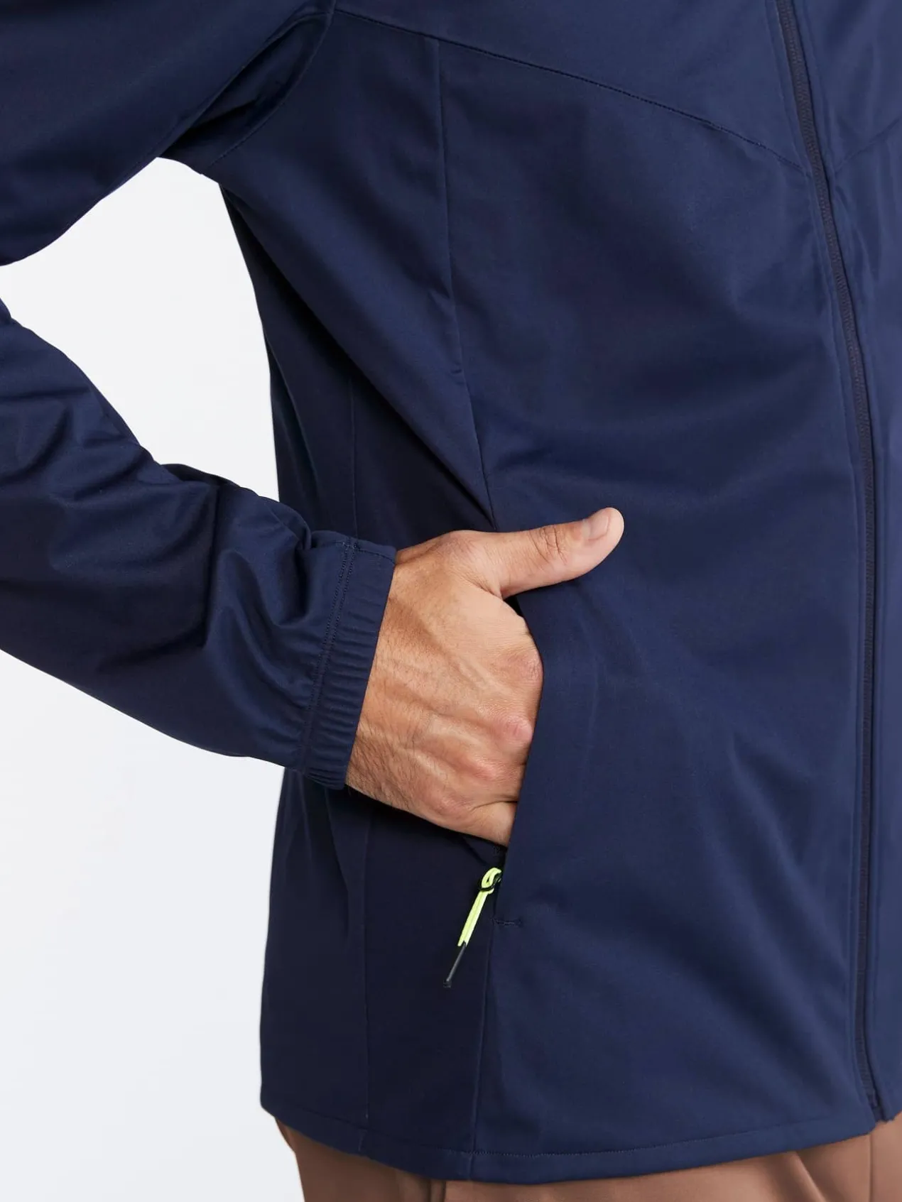 ADV Essence Hydro Jacket M*Craft Sportswear Sale