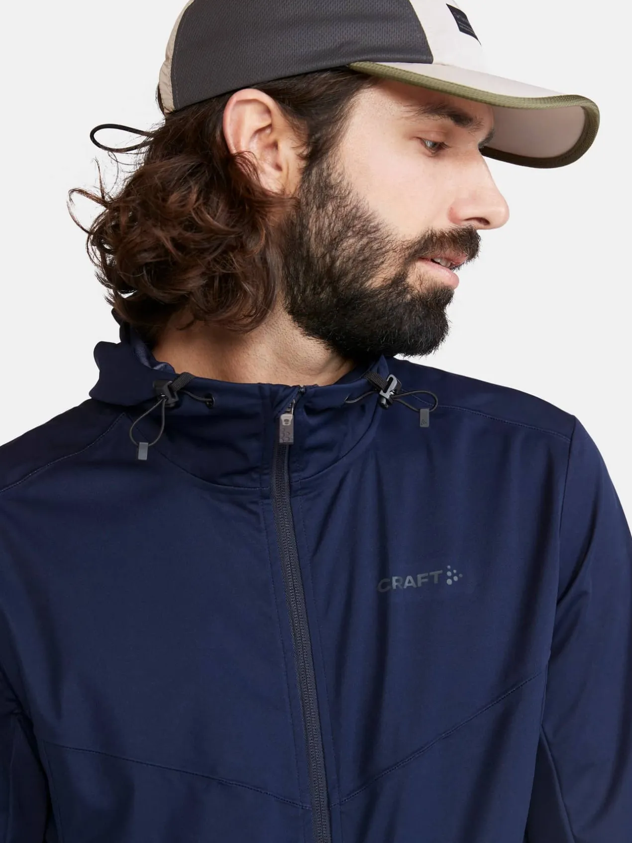 ADV Essence Hydro Jacket M*Craft Sportswear Sale