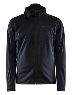 ADV Essence Hydro Jacket M*Craft Sportswear Sale