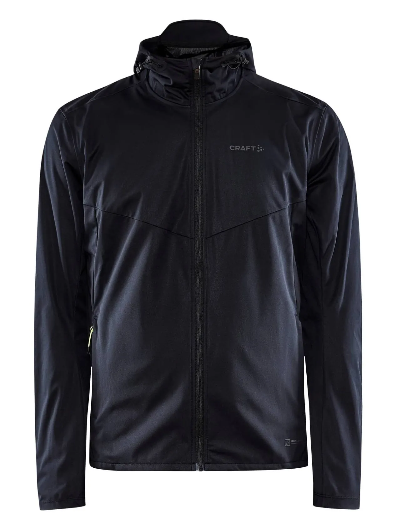 ADV Essence Hydro Jacket M*Craft Sportswear Sale