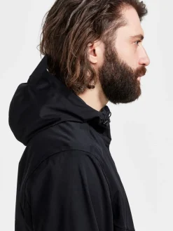 ADV Essence Hydro Jacket M*Craft Sportswear Sale