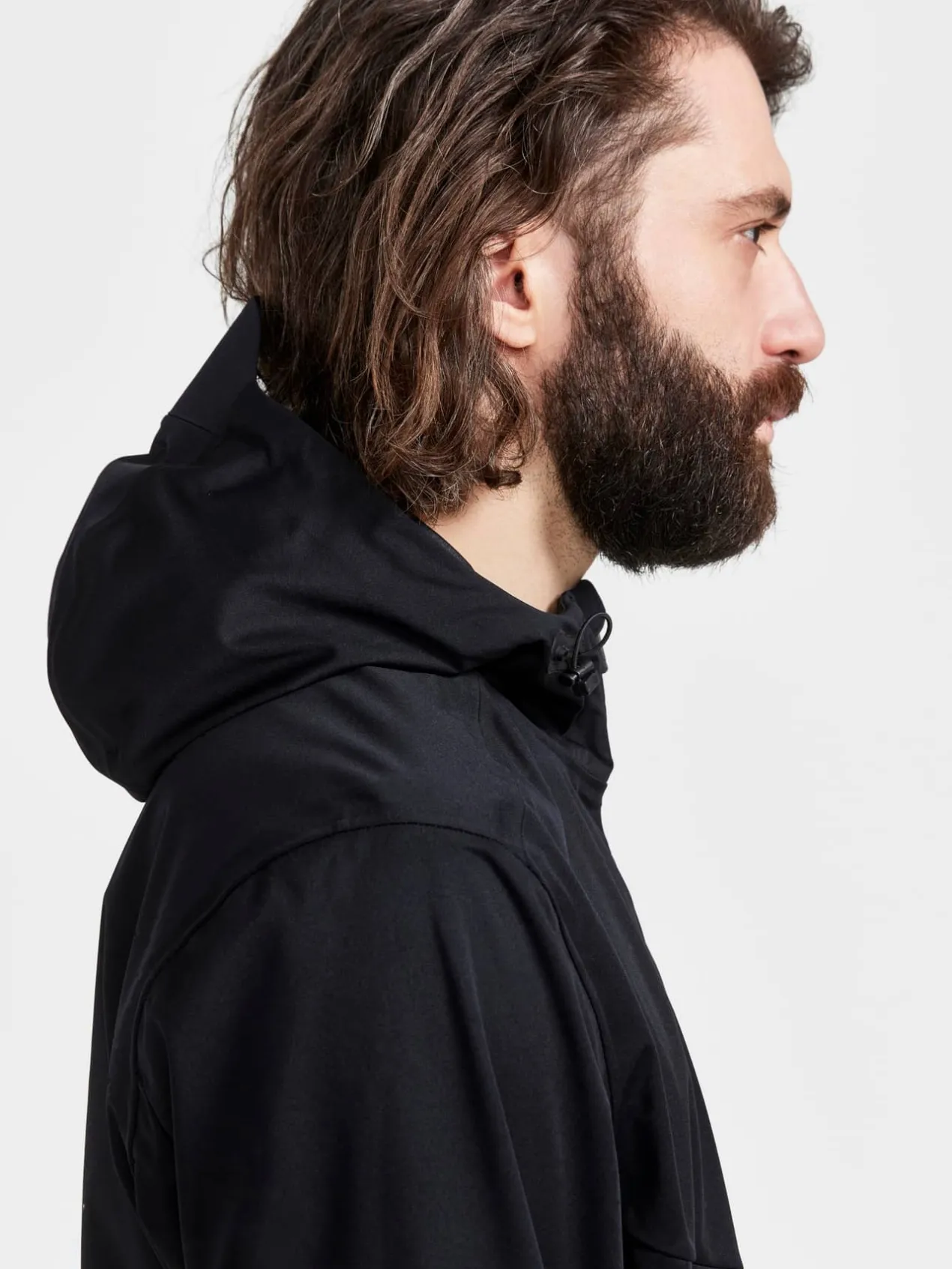 ADV Essence Hydro Jacket M*Craft Sportswear Sale