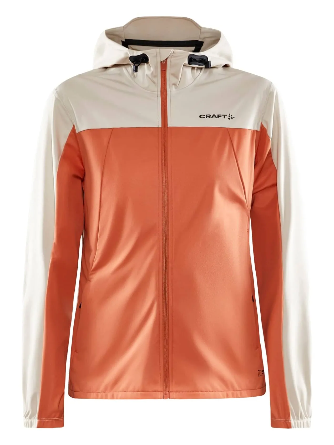 ADV Essence Hydro Jacket W*Craft Sportswear Outlet