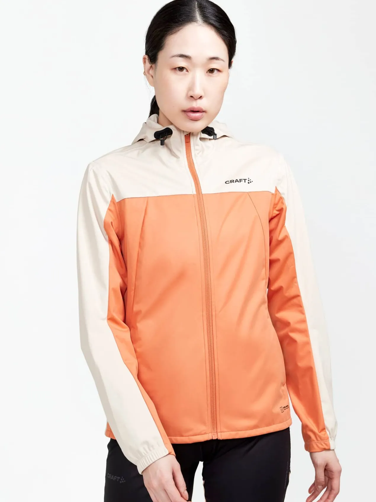 ADV Essence Hydro Jacket W*Craft Sportswear Outlet