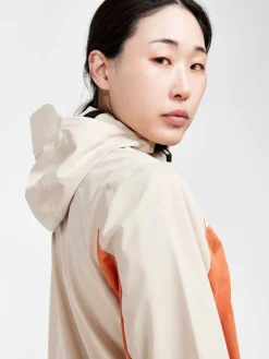 ADV Essence Hydro Jacket W*Craft Sportswear Outlet