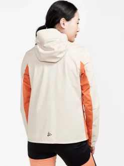 ADV Essence Hydro Jacket W*Craft Sportswear Outlet