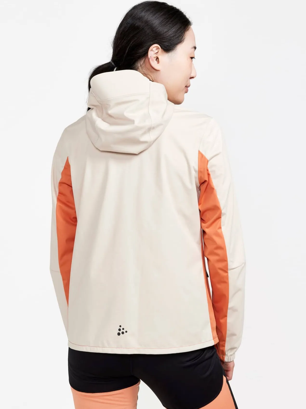 ADV Essence Hydro Jacket W*Craft Sportswear Outlet