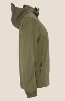 ADV Essence Hydro Jacket W*Craft Sportswear Clearance