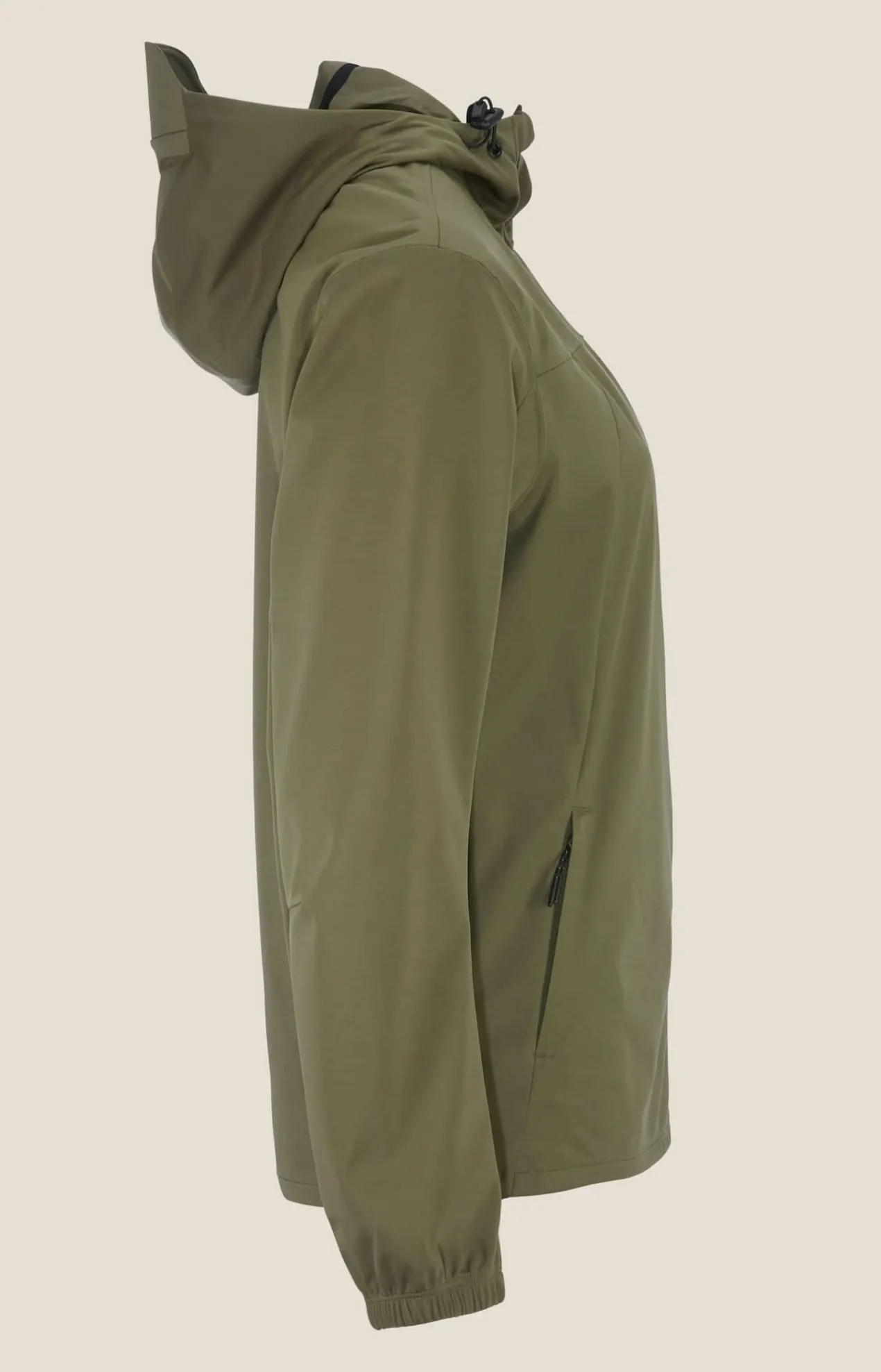 ADV Essence Hydro Jacket W*Craft Sportswear Clearance