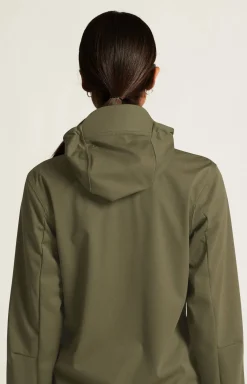 ADV Essence Hydro Jacket W*Craft Sportswear Clearance