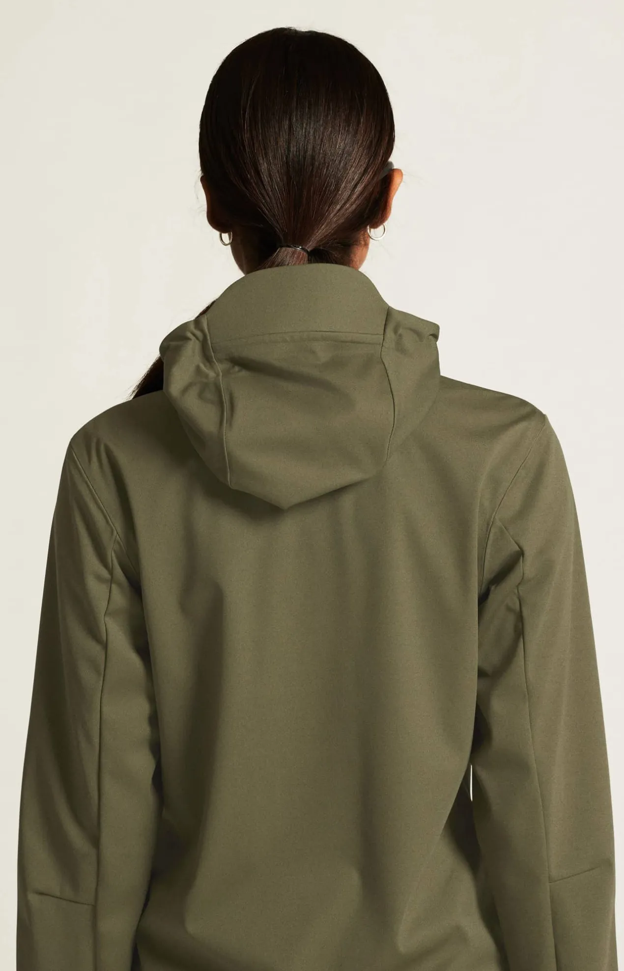 ADV Essence Hydro Jacket W*Craft Sportswear Clearance