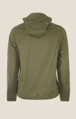 ADV Essence Hydro Jacket W*Craft Sportswear Clearance