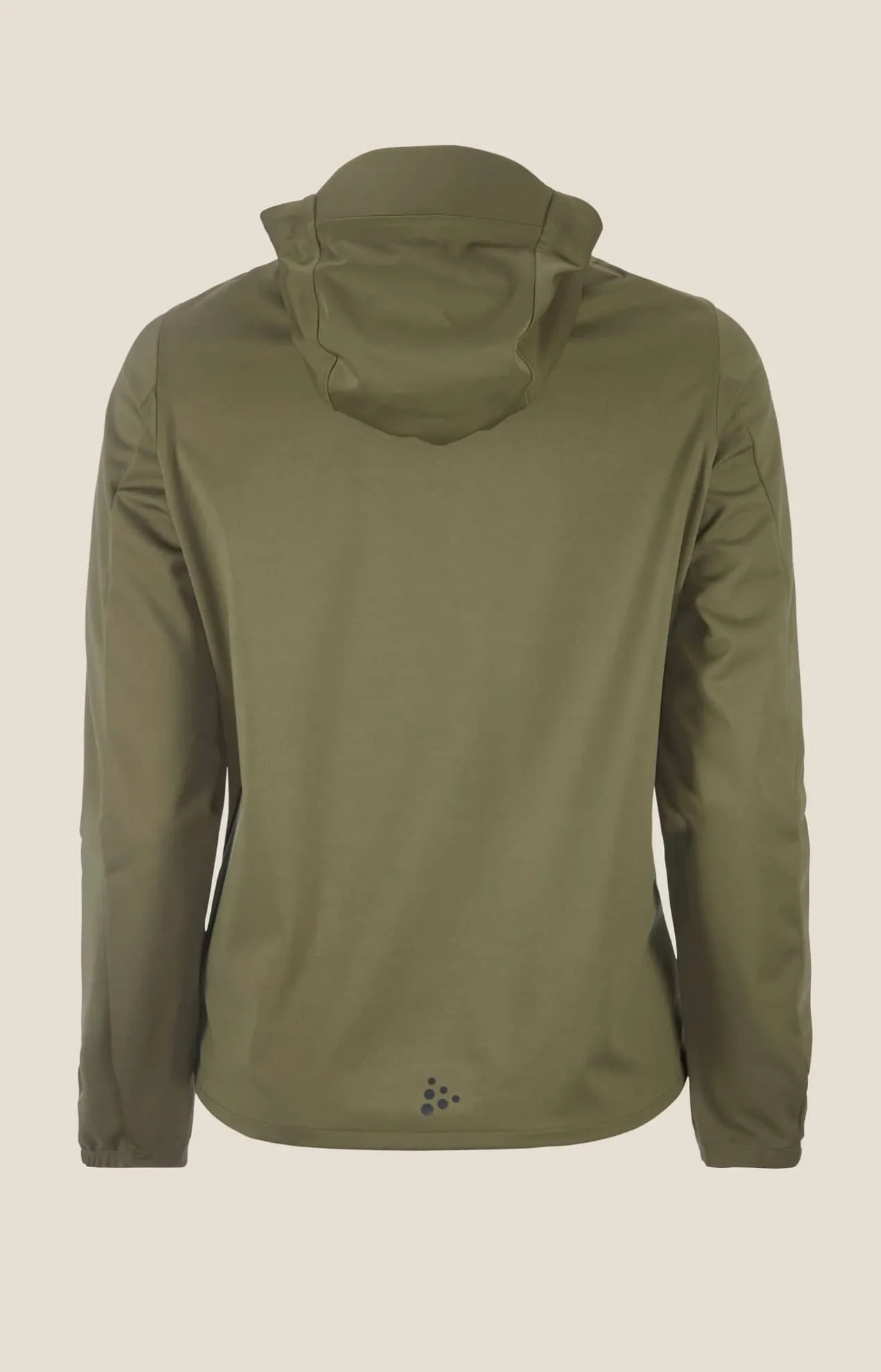 ADV Essence Hydro Jacket W*Craft Sportswear Clearance