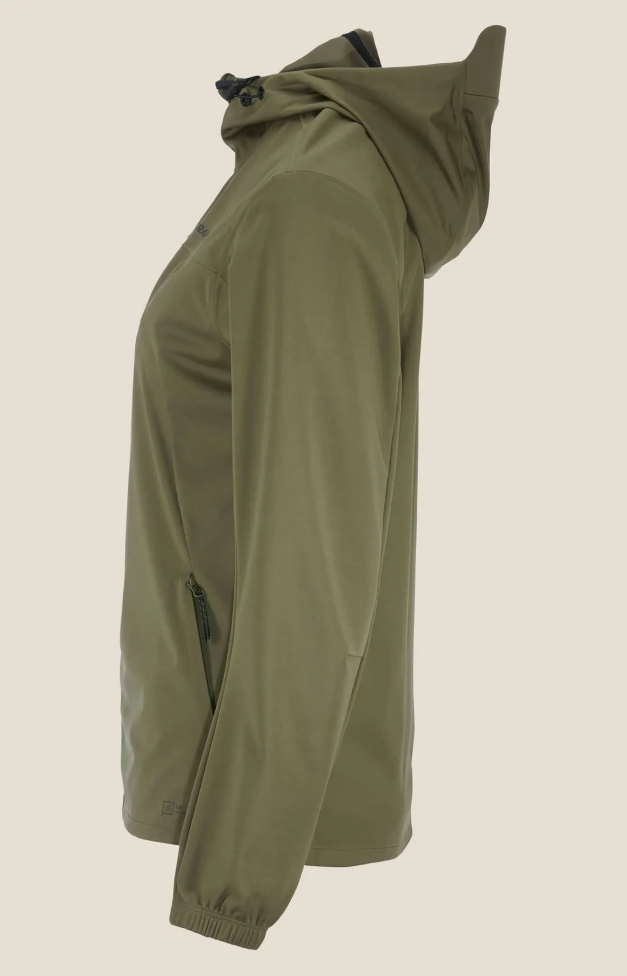 ADV Essence Hydro Jacket W*Craft Sportswear Clearance