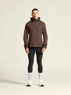 ADV Essence Hydro Jacket M*Craft Sportswear Outlet