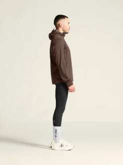 ADV Essence Hydro Jacket M*Craft Sportswear Outlet