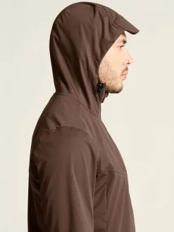 ADV Essence Hydro Jacket M*Craft Sportswear Outlet