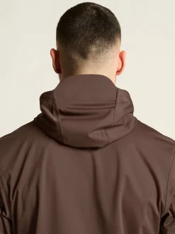 ADV Essence Hydro Jacket M*Craft Sportswear Outlet