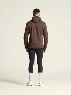 ADV Essence Hydro Jacket M*Craft Sportswear Outlet