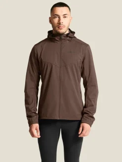 ADV Essence Hydro Jacket M*Craft Sportswear Outlet