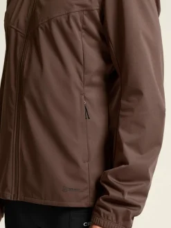 ADV Essence Hydro Jacket M*Craft Sportswear Outlet