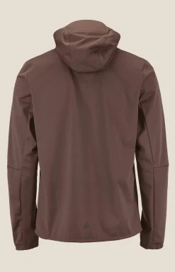 ADV Essence Hydro Jacket M*Craft Sportswear Outlet