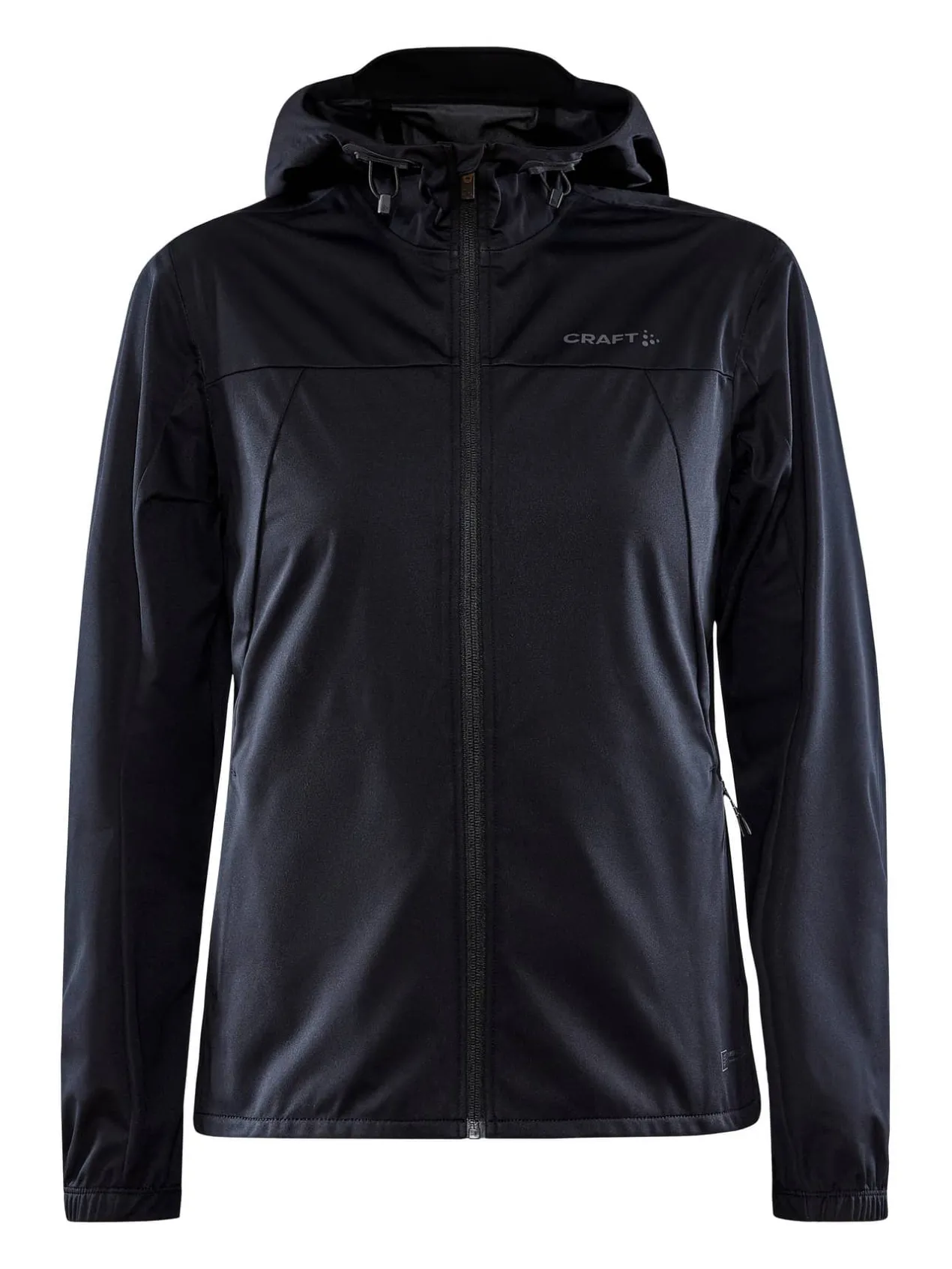 ADV Essence Hydro Jacket W*Craft Sportswear Outlet