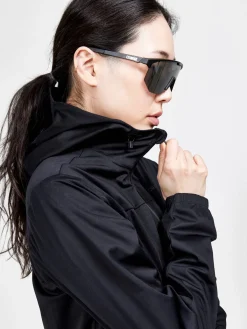 ADV Essence Hydro Jacket W*Craft Sportswear Outlet