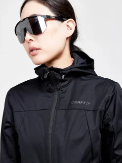 ADV Essence Hydro Jacket W*Craft Sportswear Outlet
