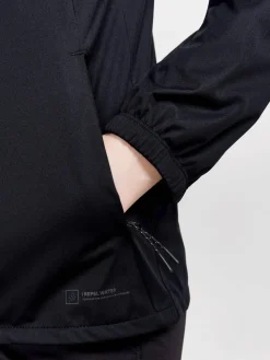 ADV Essence Hydro Jacket W*Craft Sportswear Outlet