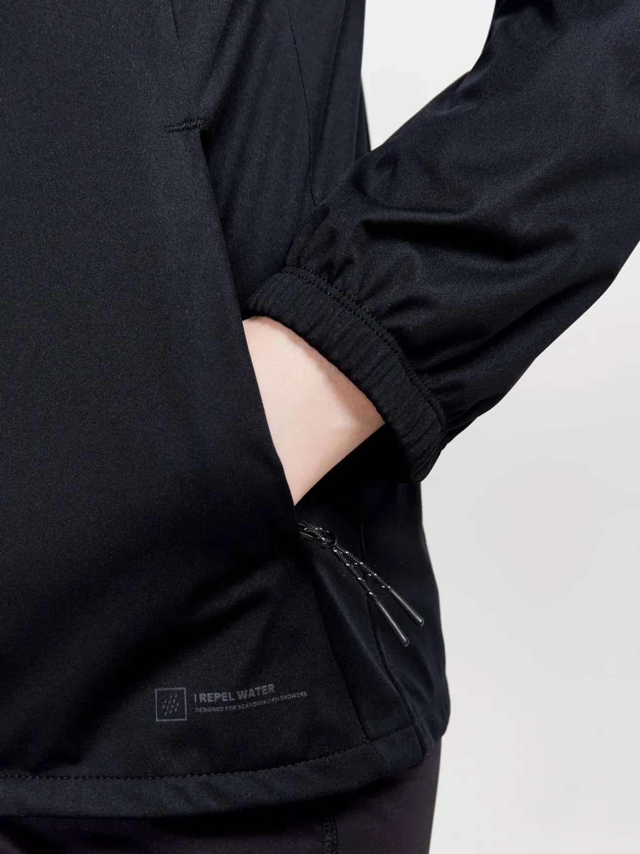 ADV Essence Hydro Jacket W*Craft Sportswear Outlet