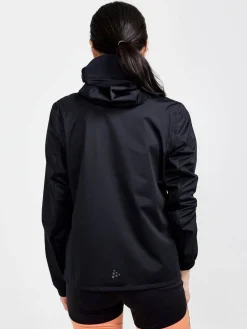 ADV Essence Hydro Jacket W*Craft Sportswear Outlet