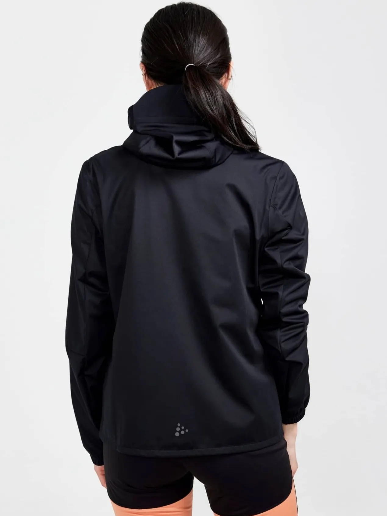 ADV Essence Hydro Jacket W*Craft Sportswear Outlet