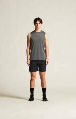ADV Essence 2-In-1 Shorts 2 M*Craft Sportswear Outlet